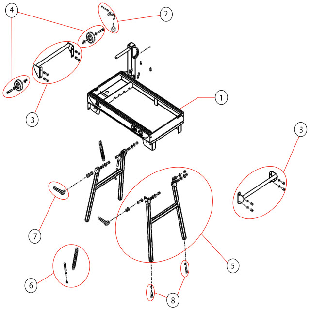 Norton Clipper Wiring Diagram Wiring Diagram